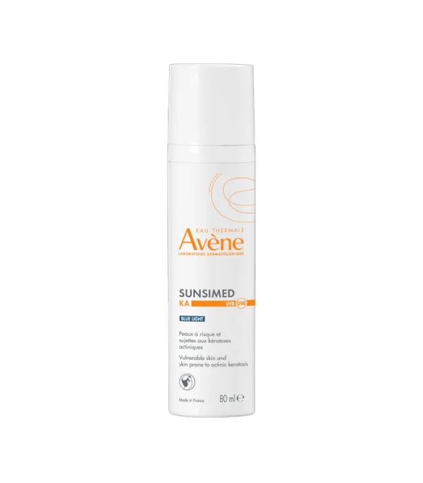 Avene Sunsimed KA - MEDICINSKI PROIZVOD