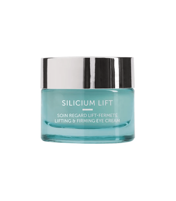 Thalgo Lifting and firming eye cream 15ml
