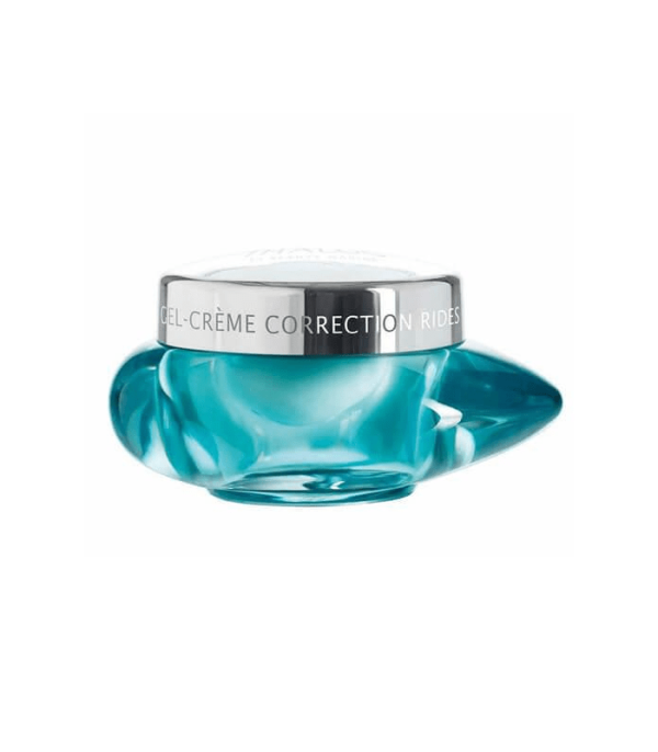 THALGO Wrinkle correcting gel cream 50ml