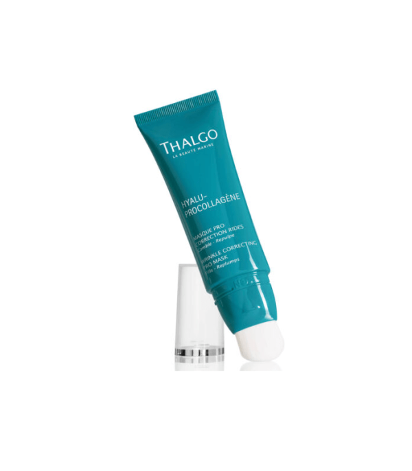 THALGO Wrinkle corecting pro mask 50ml