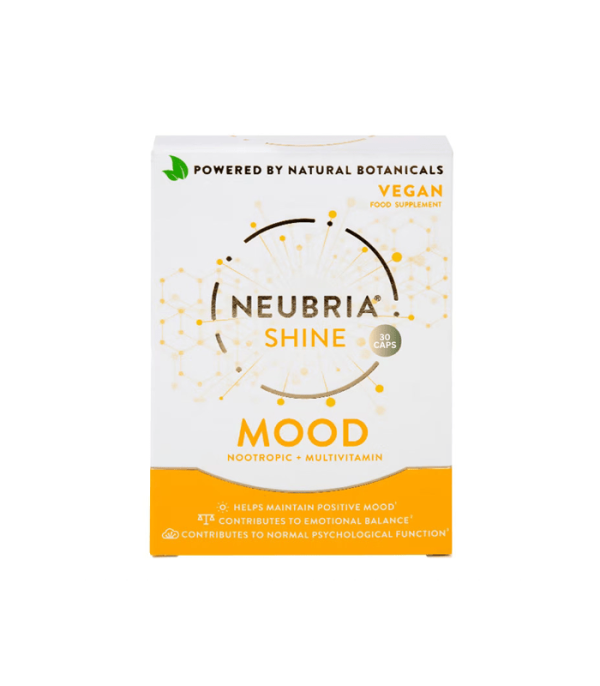 NEUBRIA SHINE MOOD A 30
