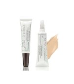 Jane Iredale Korektor Disappear Full Coverage Concealer – Light