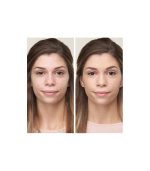 Jane Iredale Korektor Disappear Full Coverage Concealer – Light - Image 2