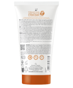 A-DERMA EXOMEGA CONTROL SPF 50+ - Image 2