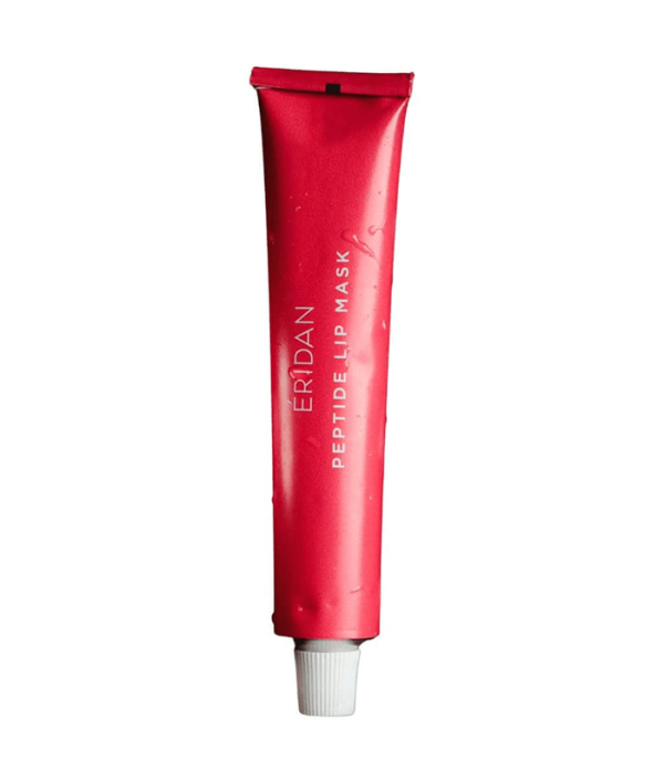Eridan Maska za usne Peptide Lip Mask Cherry Sorbet 30 ml