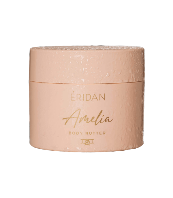 Eridan Amelia puter 200 ml