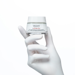 VICHY LIFTACTIV SUPREME Dnevna njega za korekciju bora i čvrstoću normalne do mješovite kože, 50 ml - Image 3