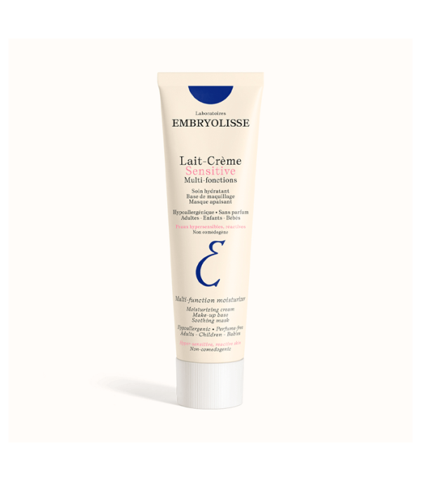 Embryolisse Lait Creme Sensitive 30ml