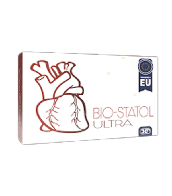 NEOMED BIO STATOL ULTRA CPS A30