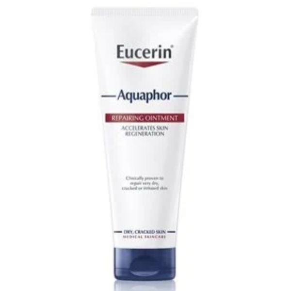 EUCERIN AQUAPHOR MAST ZA OBNAVLJANJE 220 ML