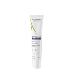 ADERMA EPITHELIALE ULTRA REPAIR KREMA 40 ML