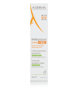 ADERMA EPITHELIALE ULTRA REPAIR SPF50C 40ML - Image 2