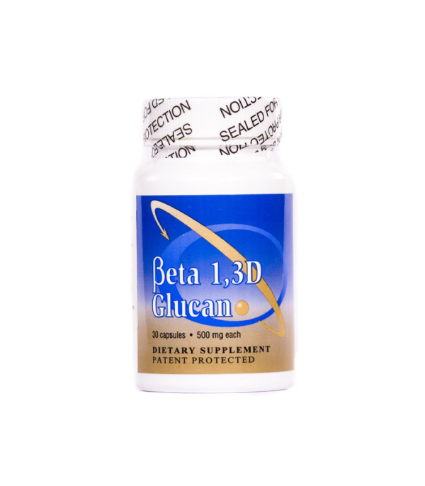 TRANSFER POINT BETA-1,3 D GLUKAN SNAŽNI IMUNOSTIMULANS A 30