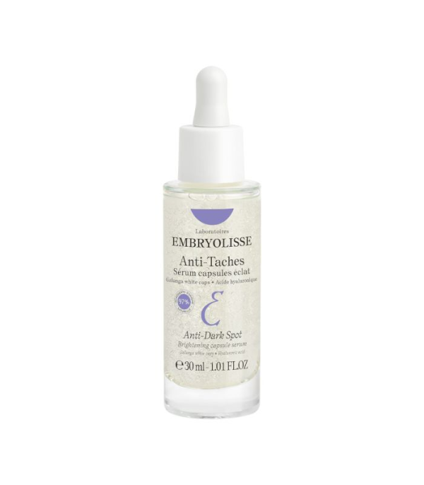 Embryolisse Anti dark spot serum 30 ml