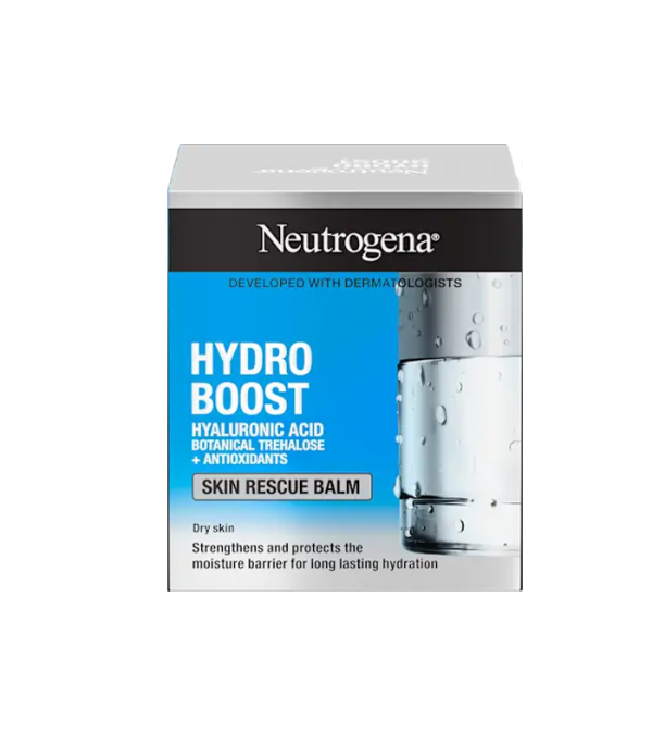 Neutrogena Hydroboost balzam 50 ml