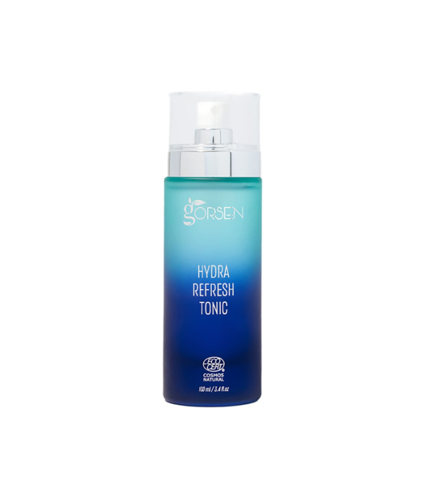 Gorsen Hydra Refresh Tonic