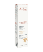 Avene Dermabsolu Filler krema za područje oko očiju 15ml - Image 2