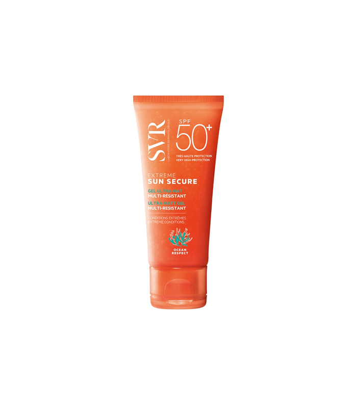 Svr Sun Secure Extreme Spf Apotekaonline